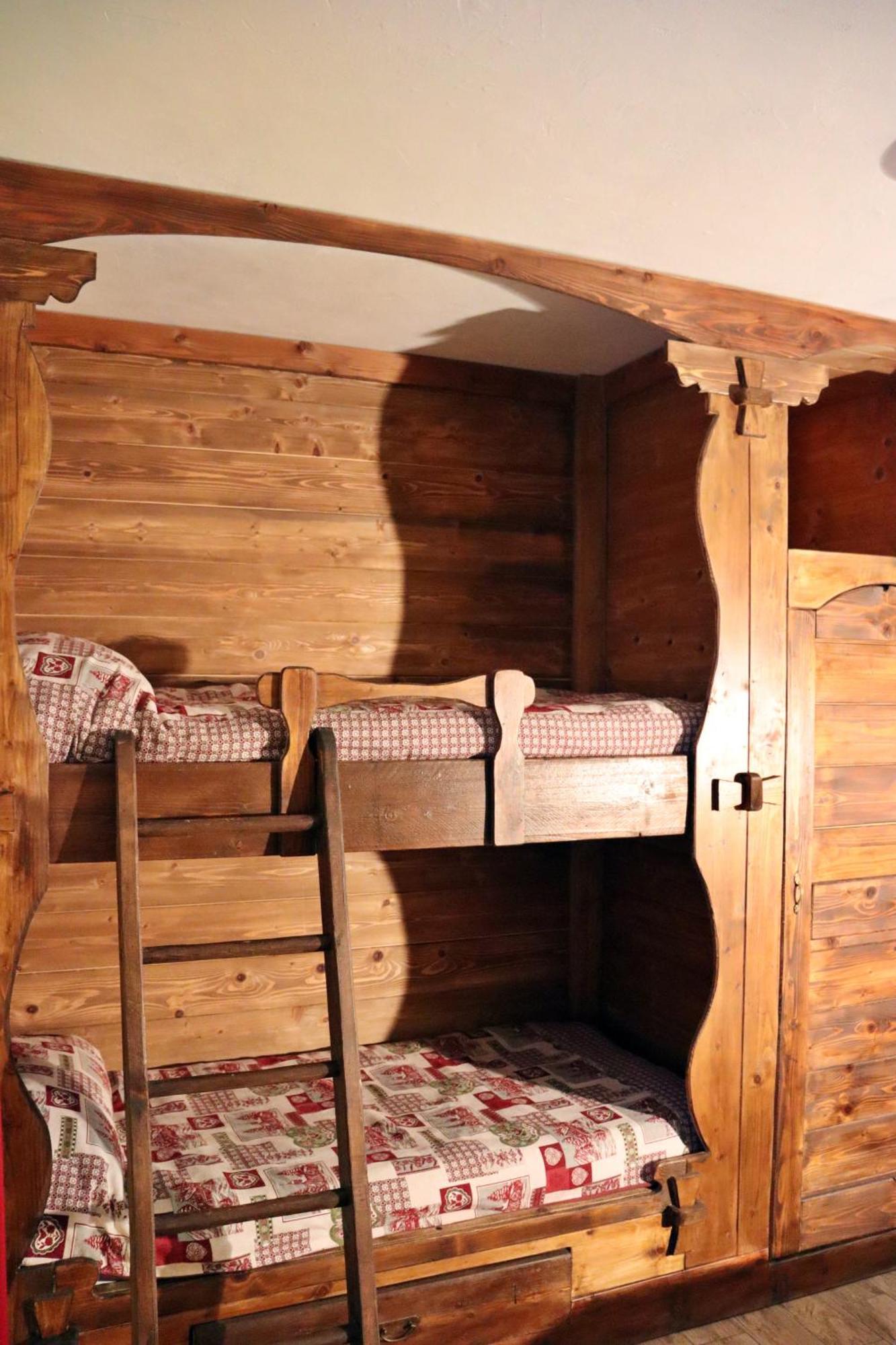 Chevres A Cheval - Apartment Aosta Luaran gambar