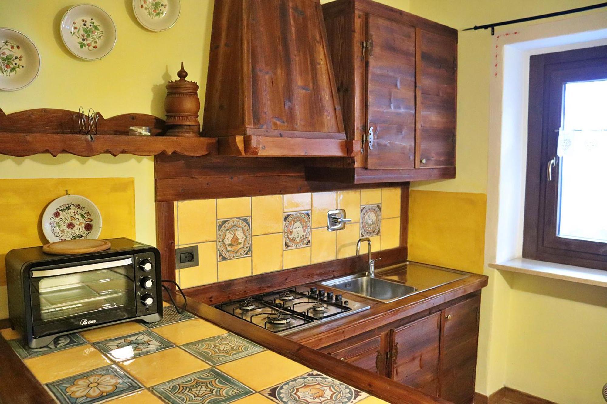 Chevres A Cheval - Apartment Aosta Luaran gambar