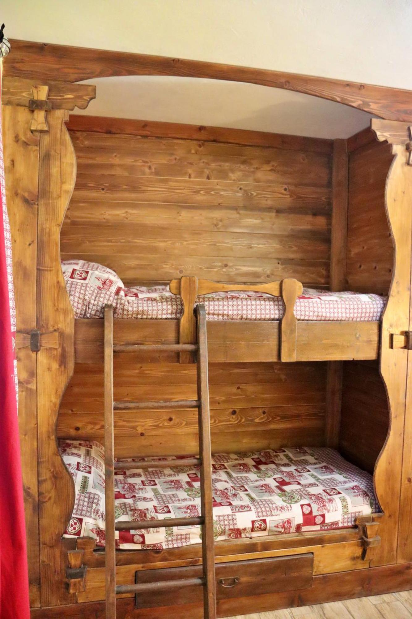 Chevres A Cheval - Apartment Aosta Luaran gambar
