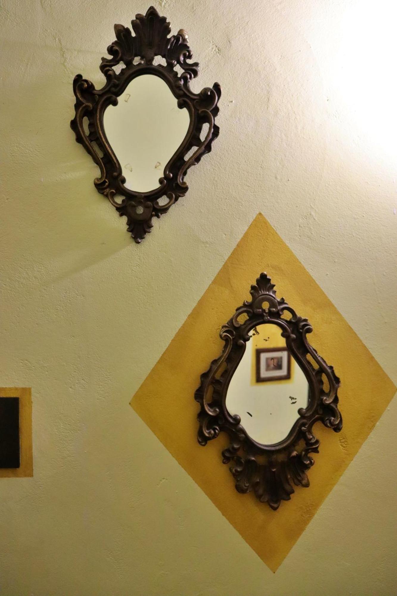 Chevres A Cheval - Apartment Aosta Luaran gambar
