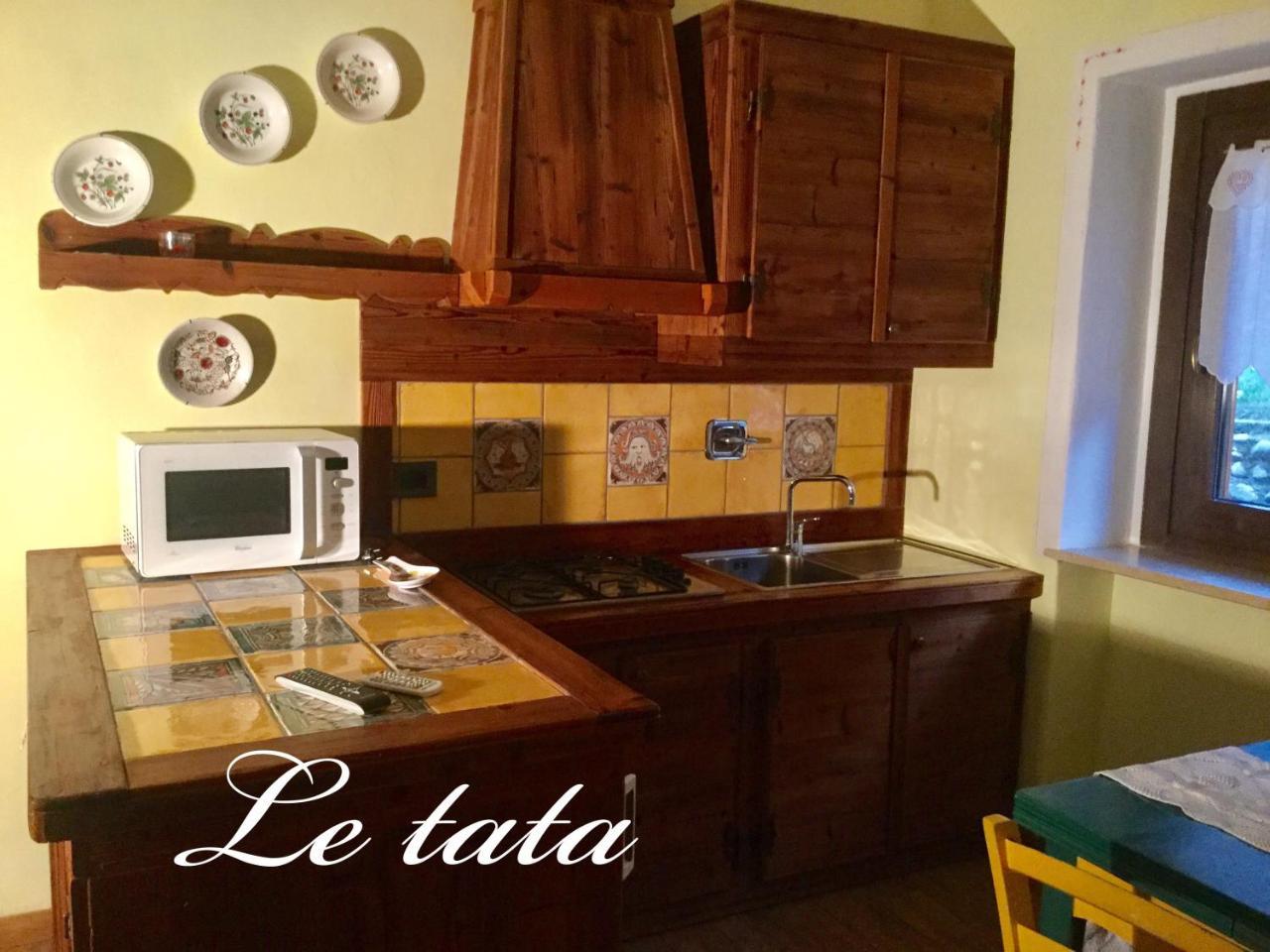 Chevres A Cheval - Apartment Aosta Luaran gambar