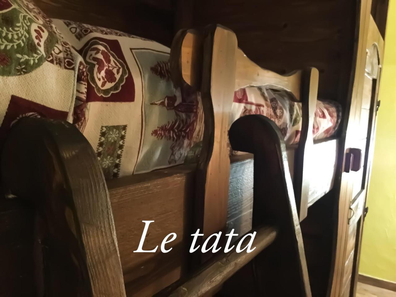 Chevres A Cheval - Apartment Aosta Luaran gambar