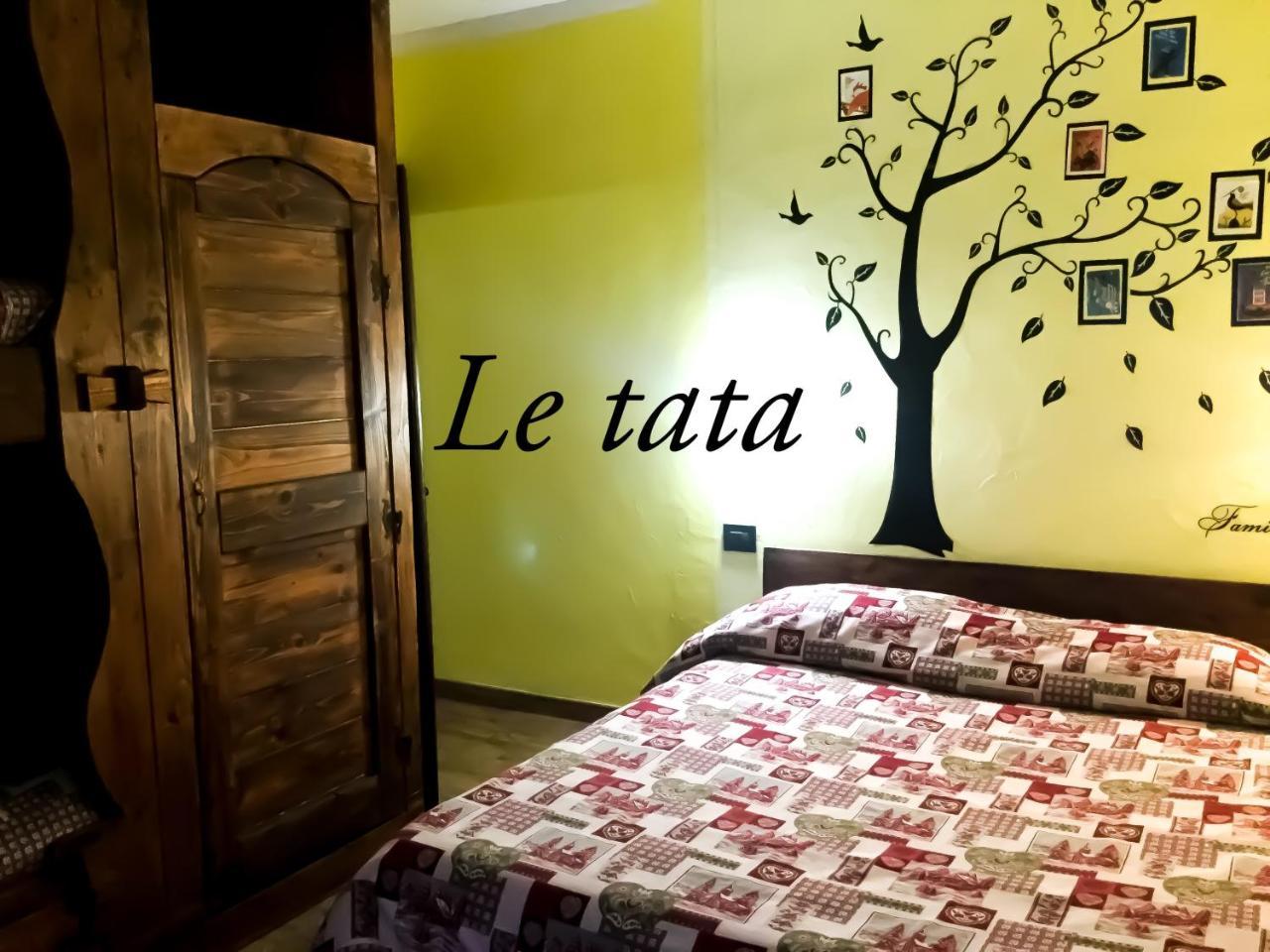 Chevres A Cheval - Apartment Aosta Luaran gambar